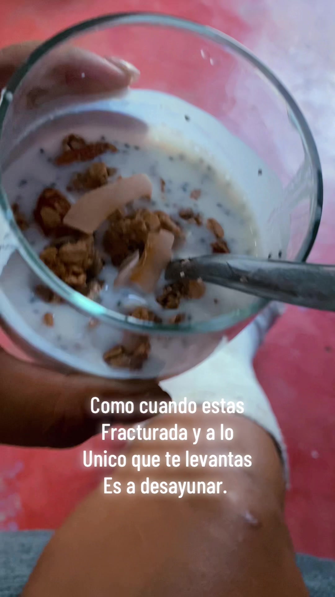 @Tania Itzel