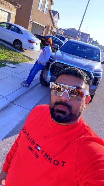 @Jeeta Singh