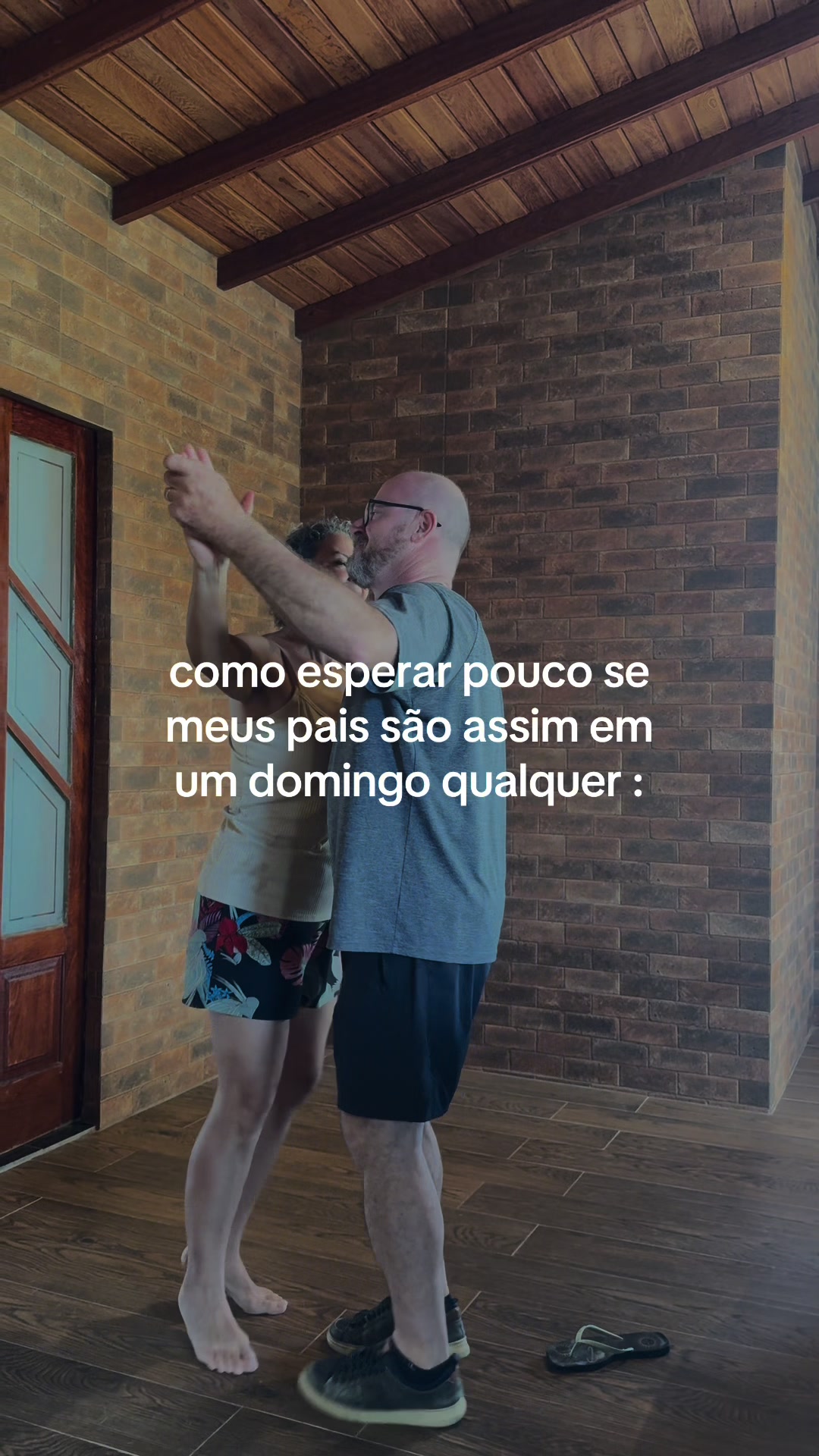 @Madu