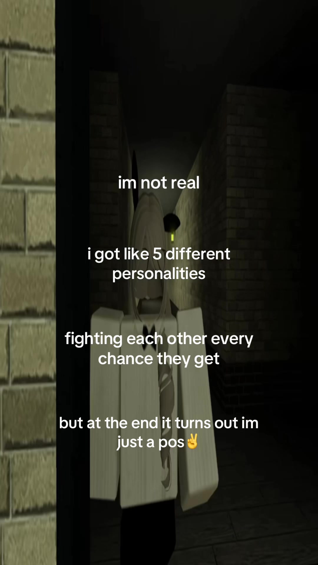 @່