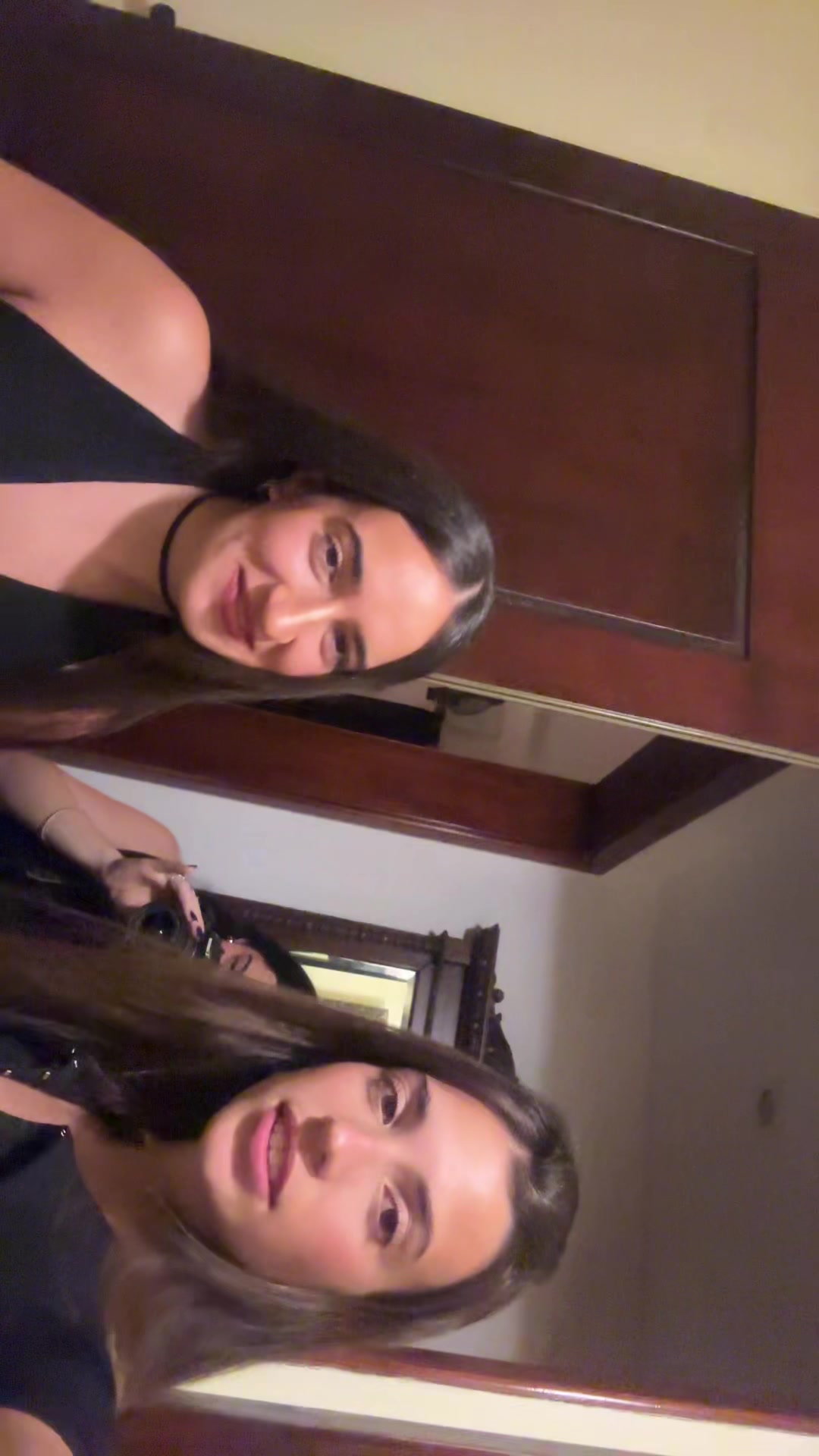 @Clara