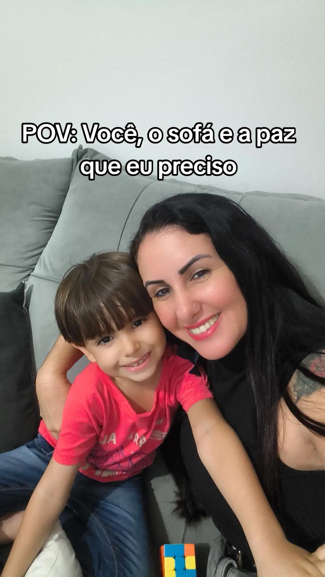 @Andr&eacute;a Paz
