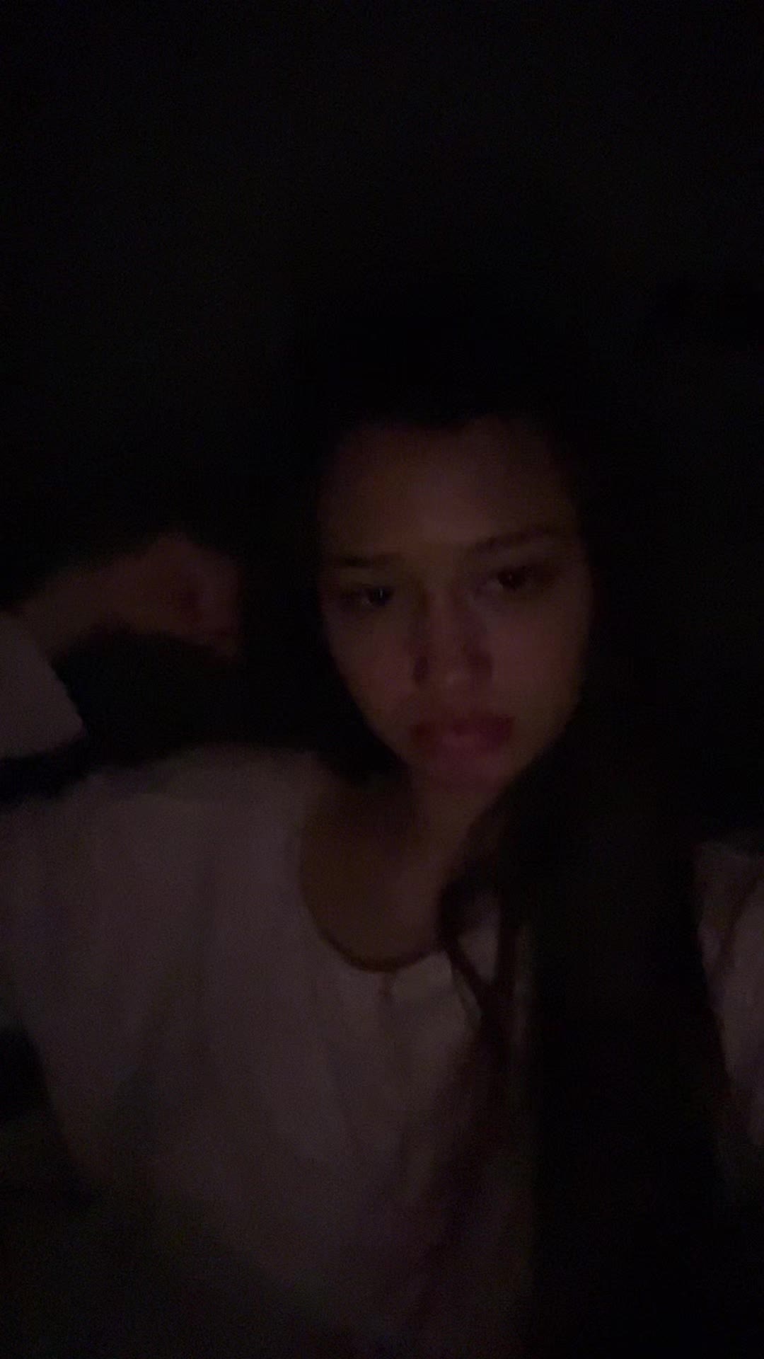 @lu&iacute;sa