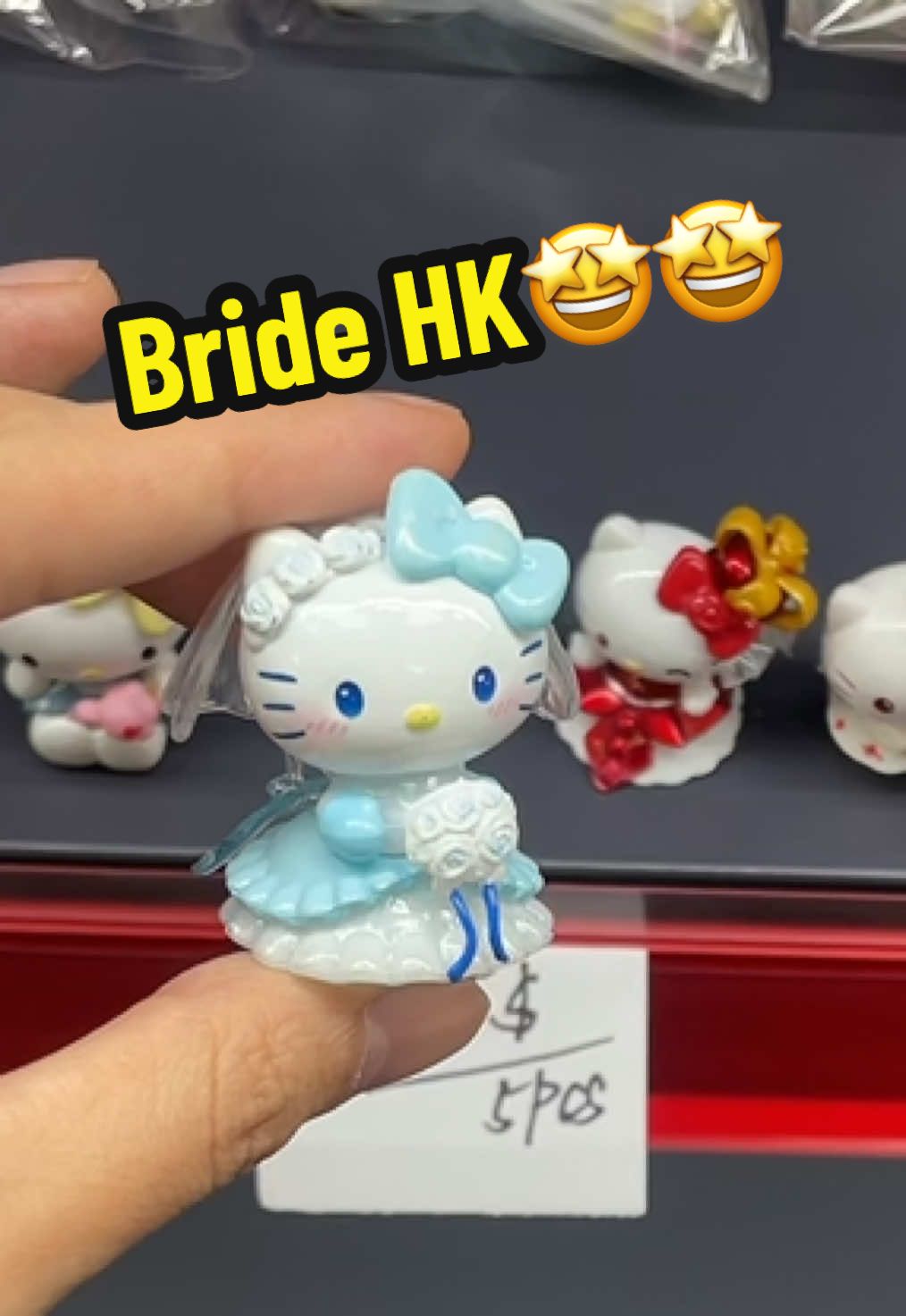 @starrrrrrrdiy