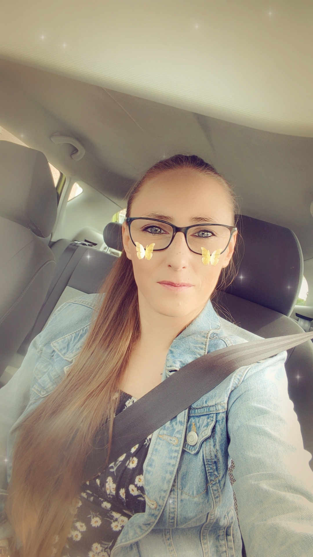 @💫LaRaleuse💫