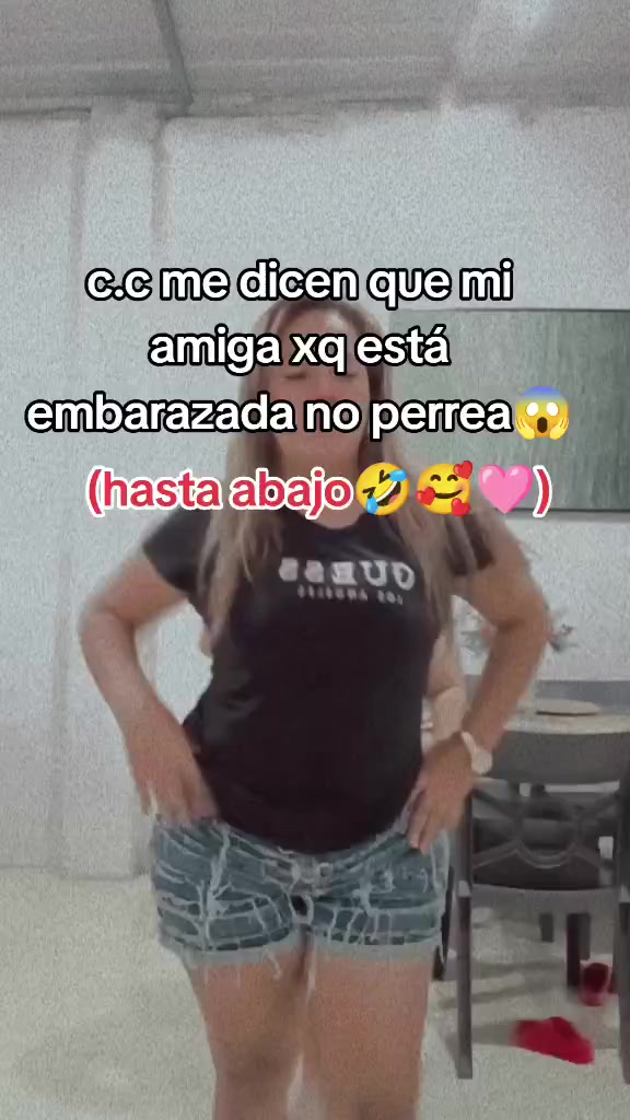 @Aisha Parra