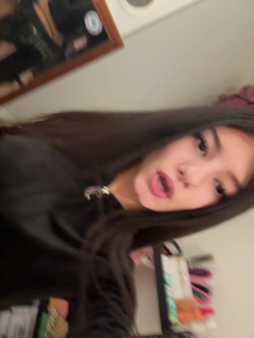 @Anna b