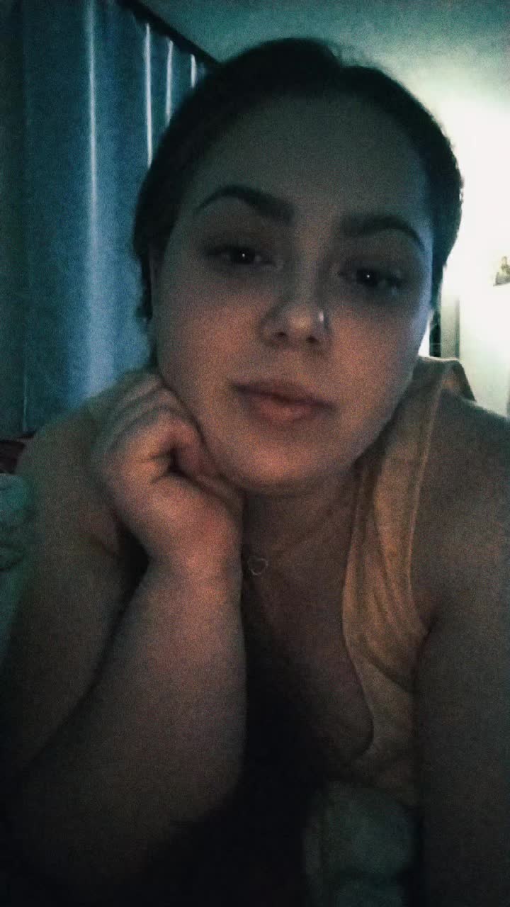 @Georgiana❤️&zwj;🔥😇