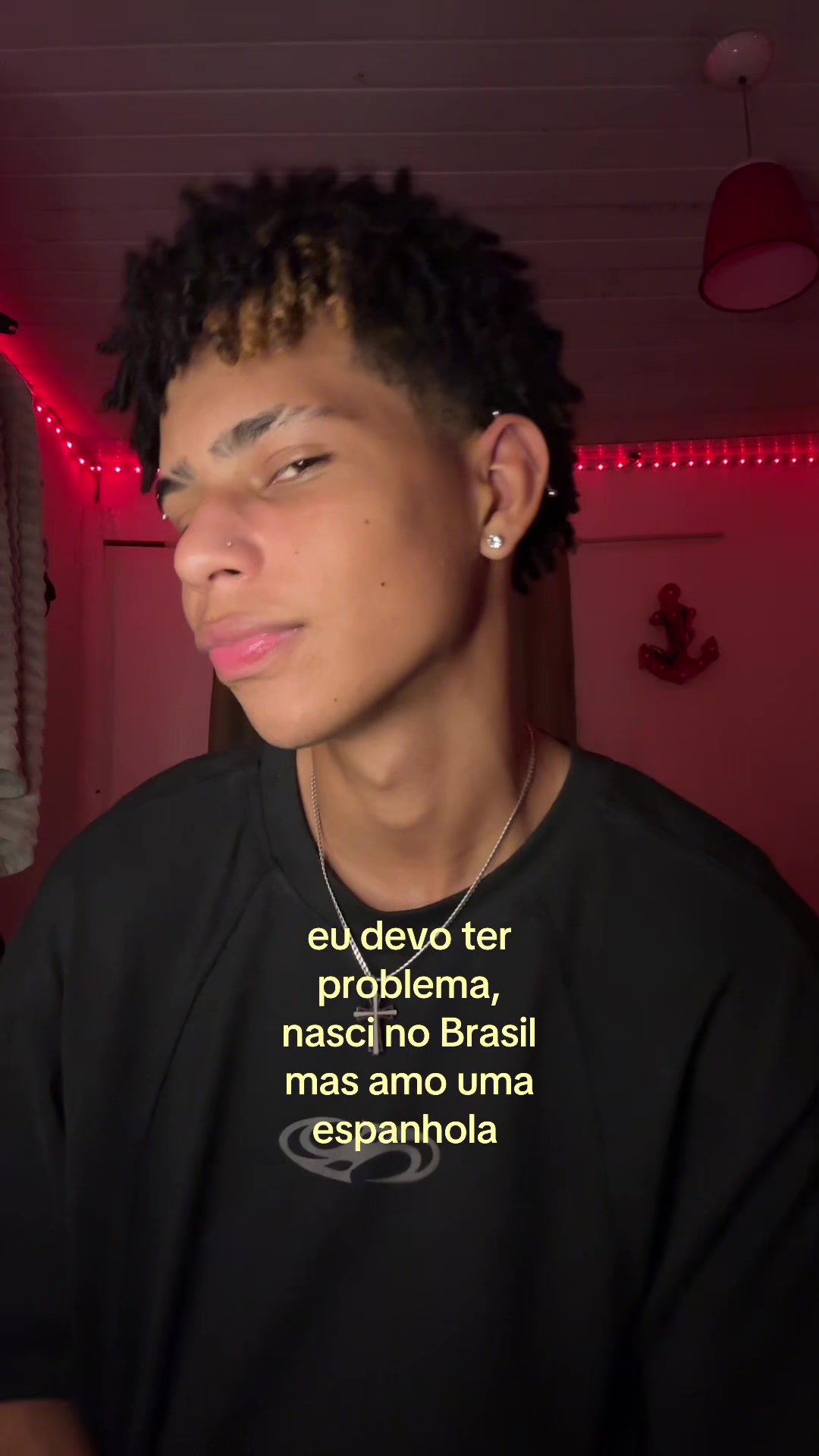 @Ata&iacute;de rs