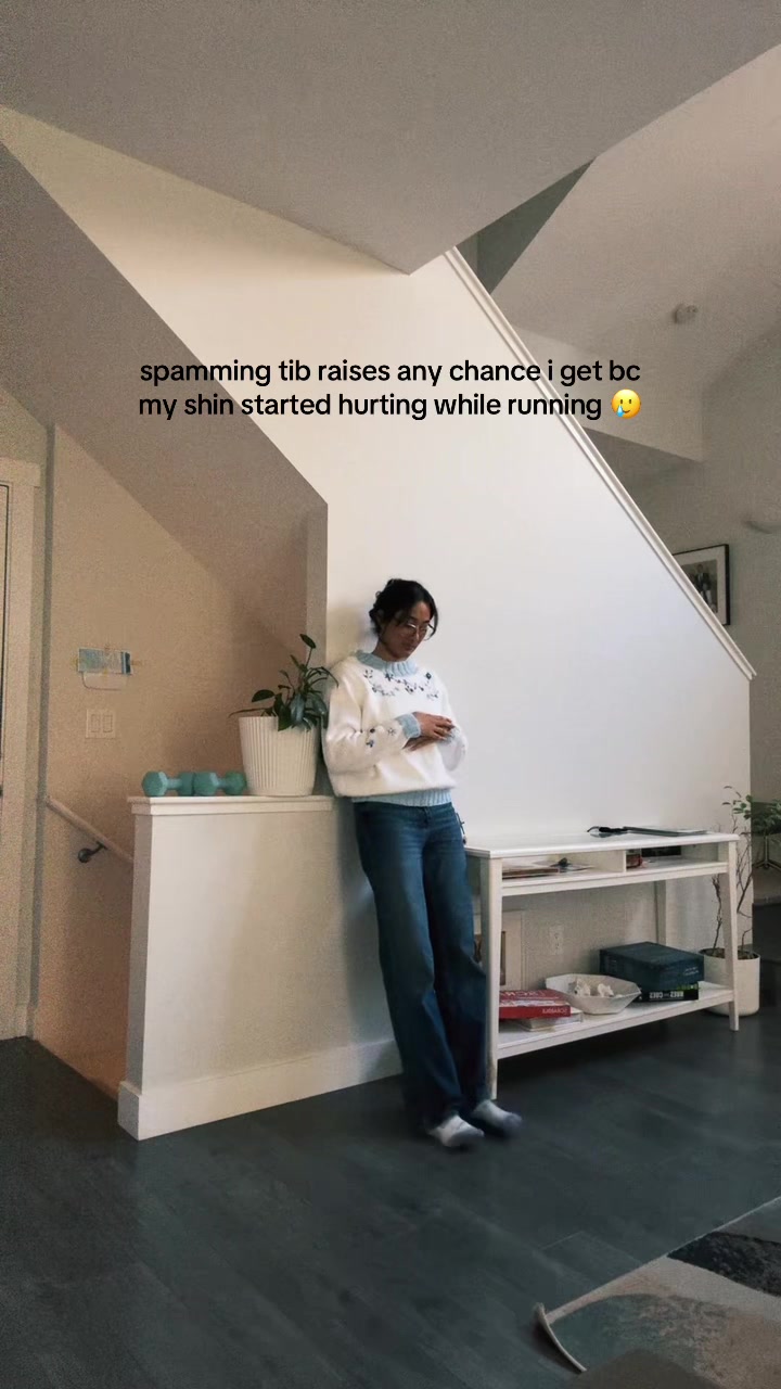 @ishiifit