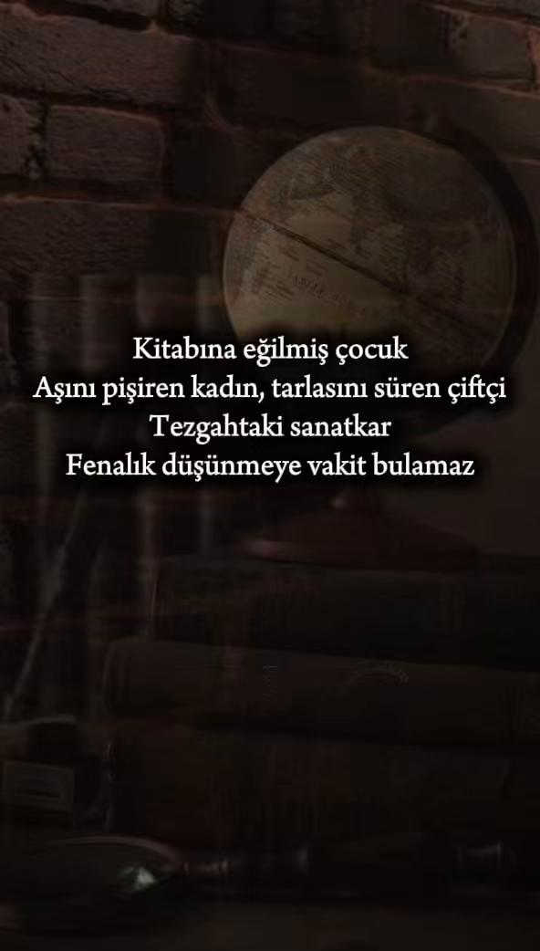 @вє&eta;&iota; g&uuml;zєℓ н&alpha;тıяℓ&alpha;