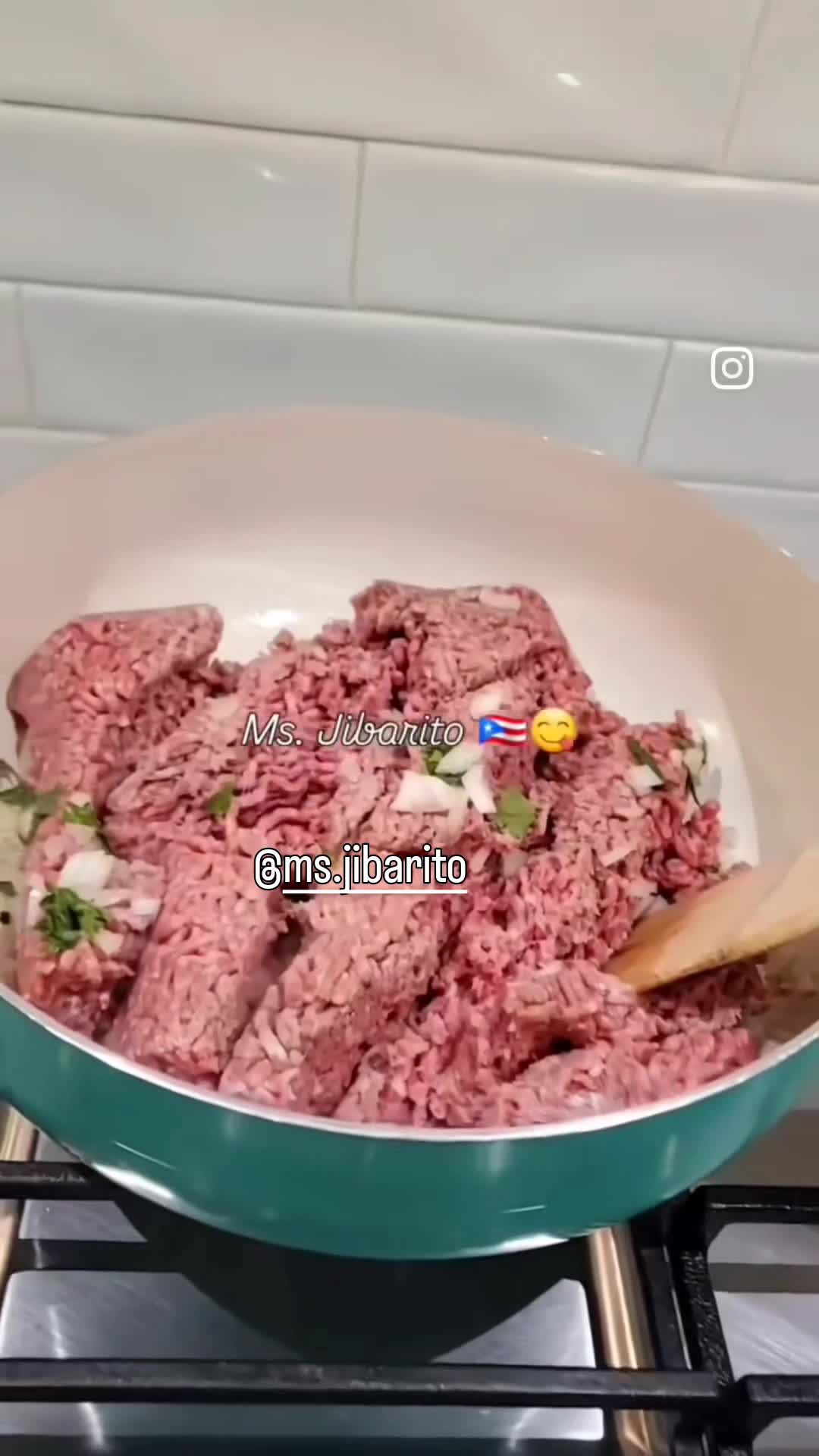 @msjibarito312