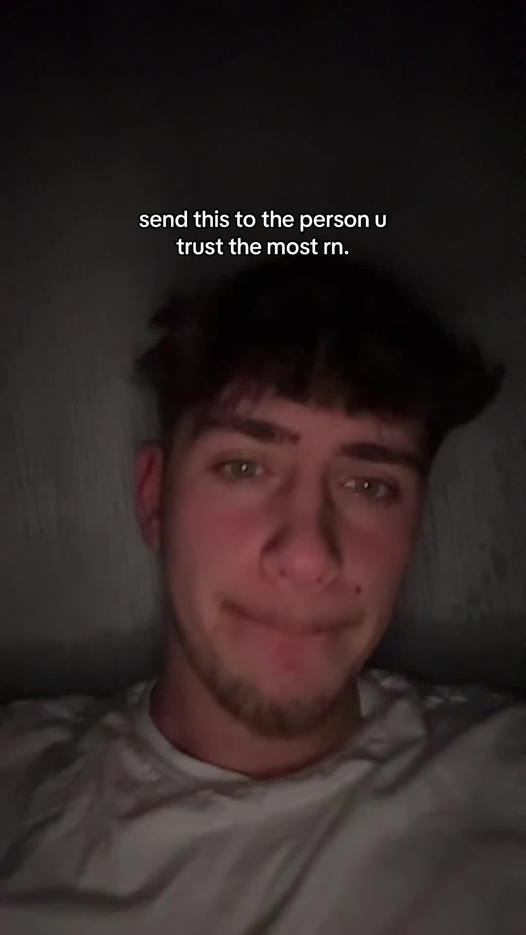 @basti