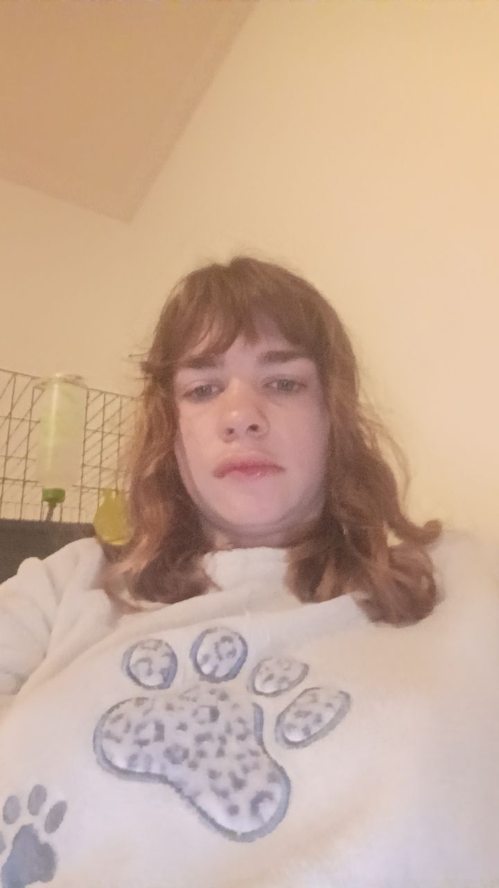 @princesseRebelle