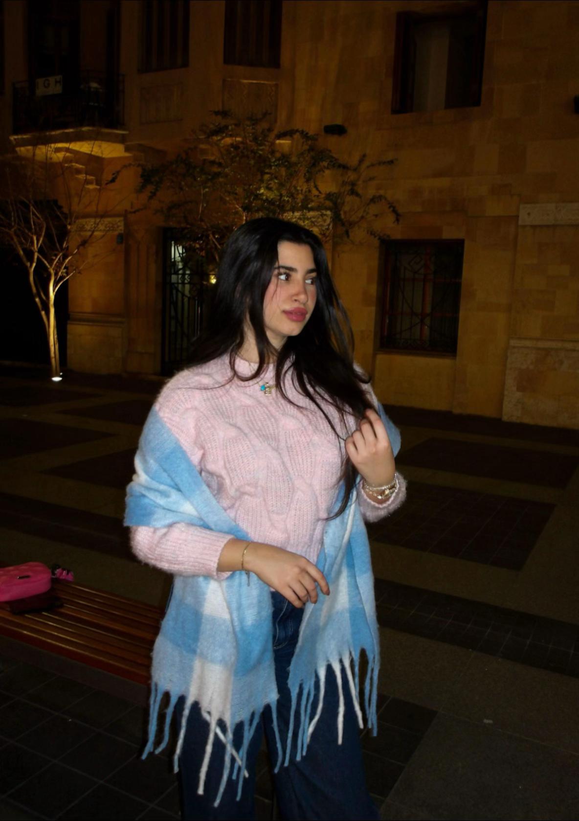 @مـــ🌙يــــم