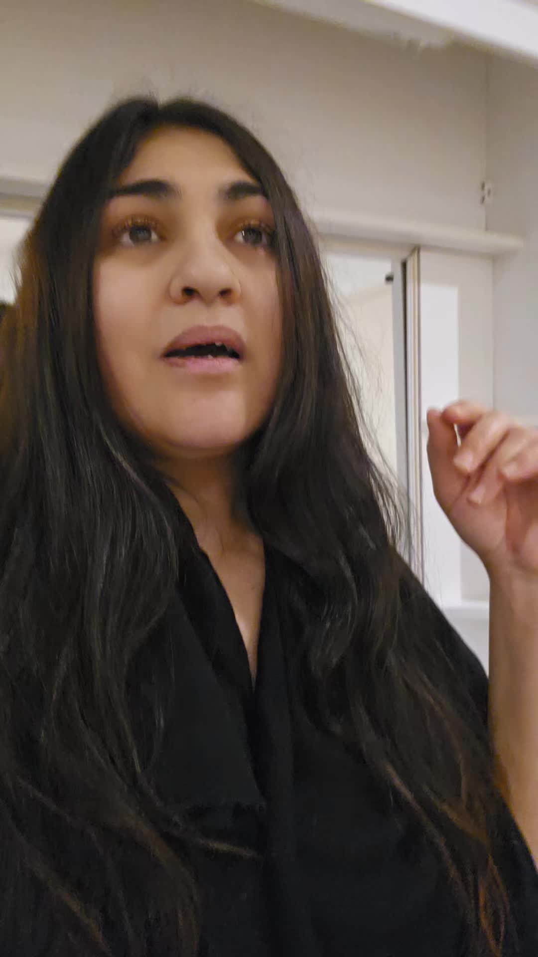@Mari Mariana