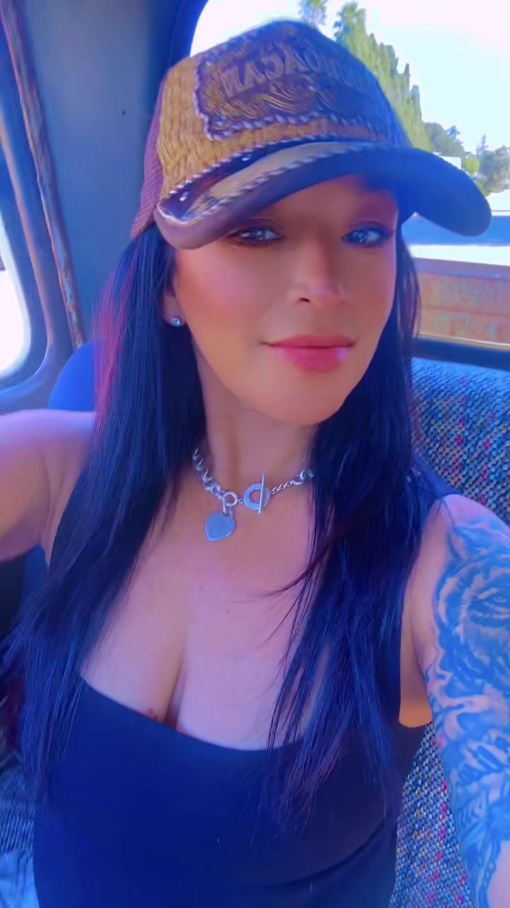 @nativebeauty1979