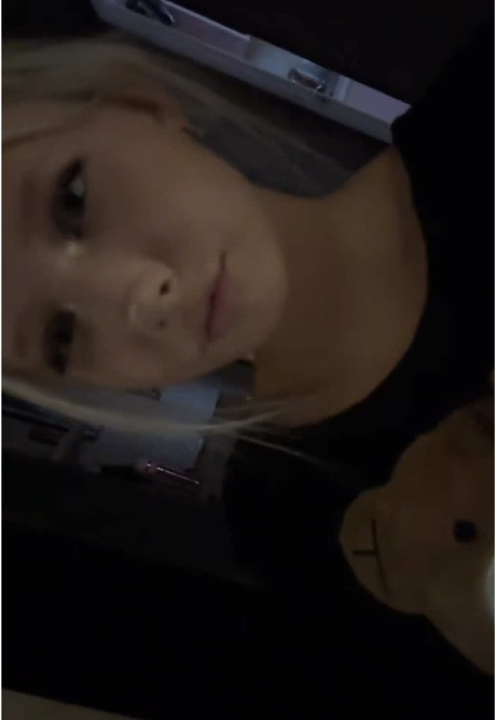 @karolino4ka4o