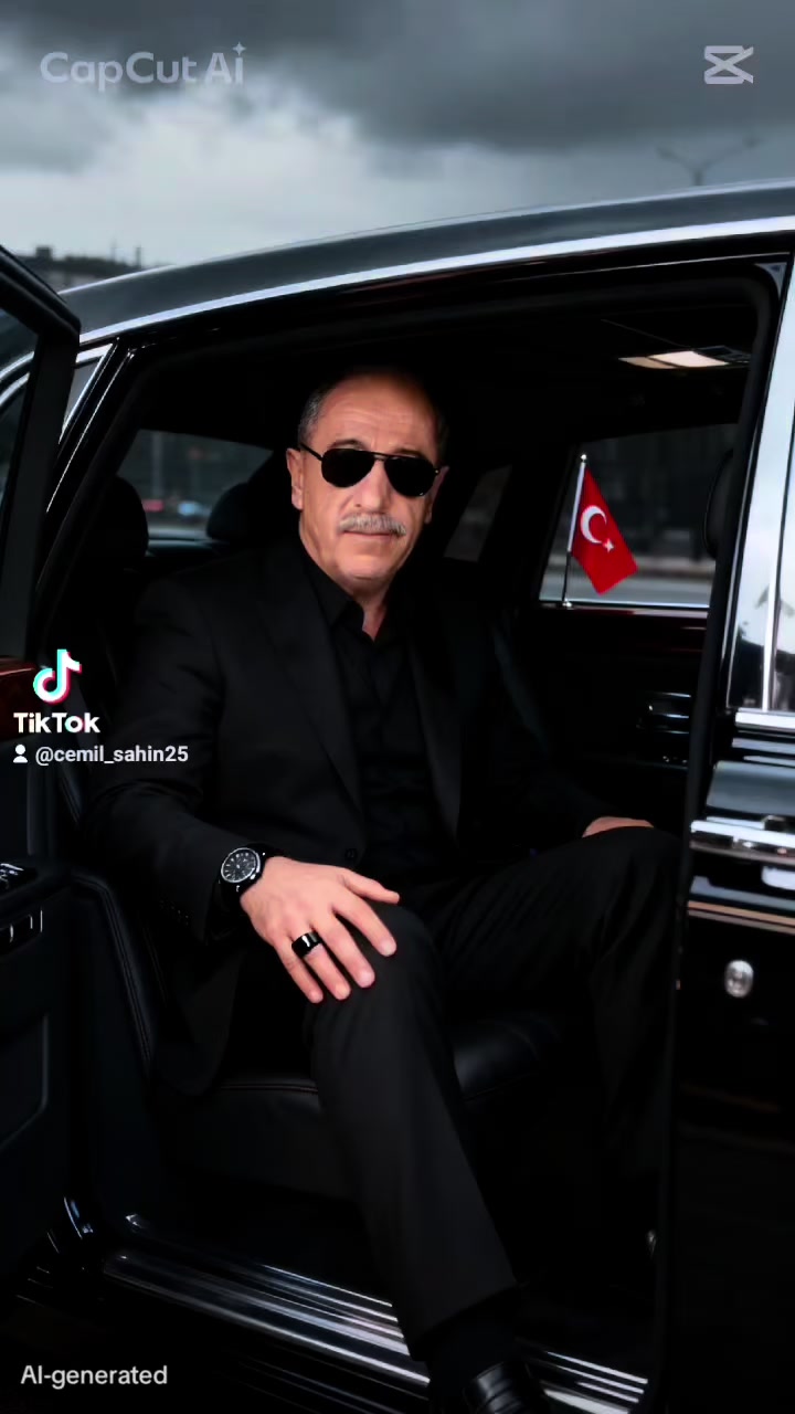 @Turgutkurt2525