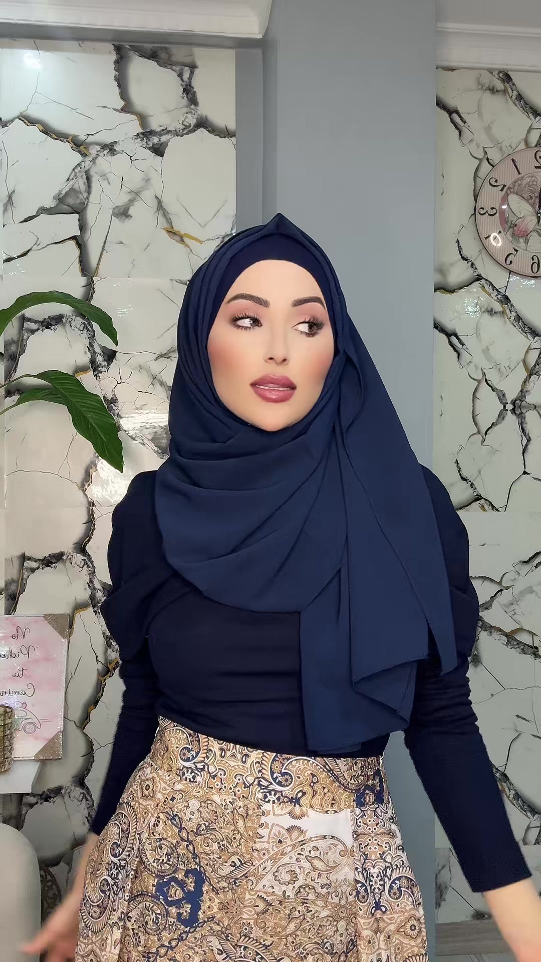 @Houda_Kogak_Ali