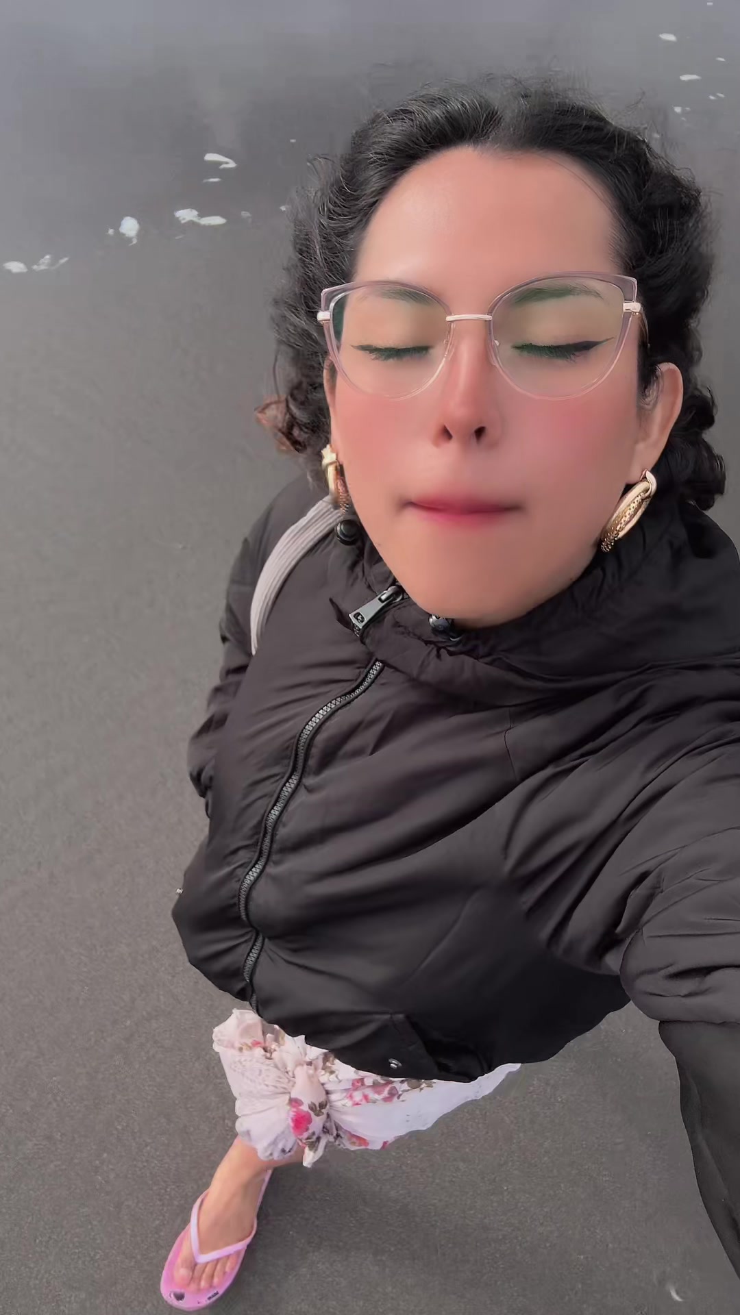 @Orianna Carazas