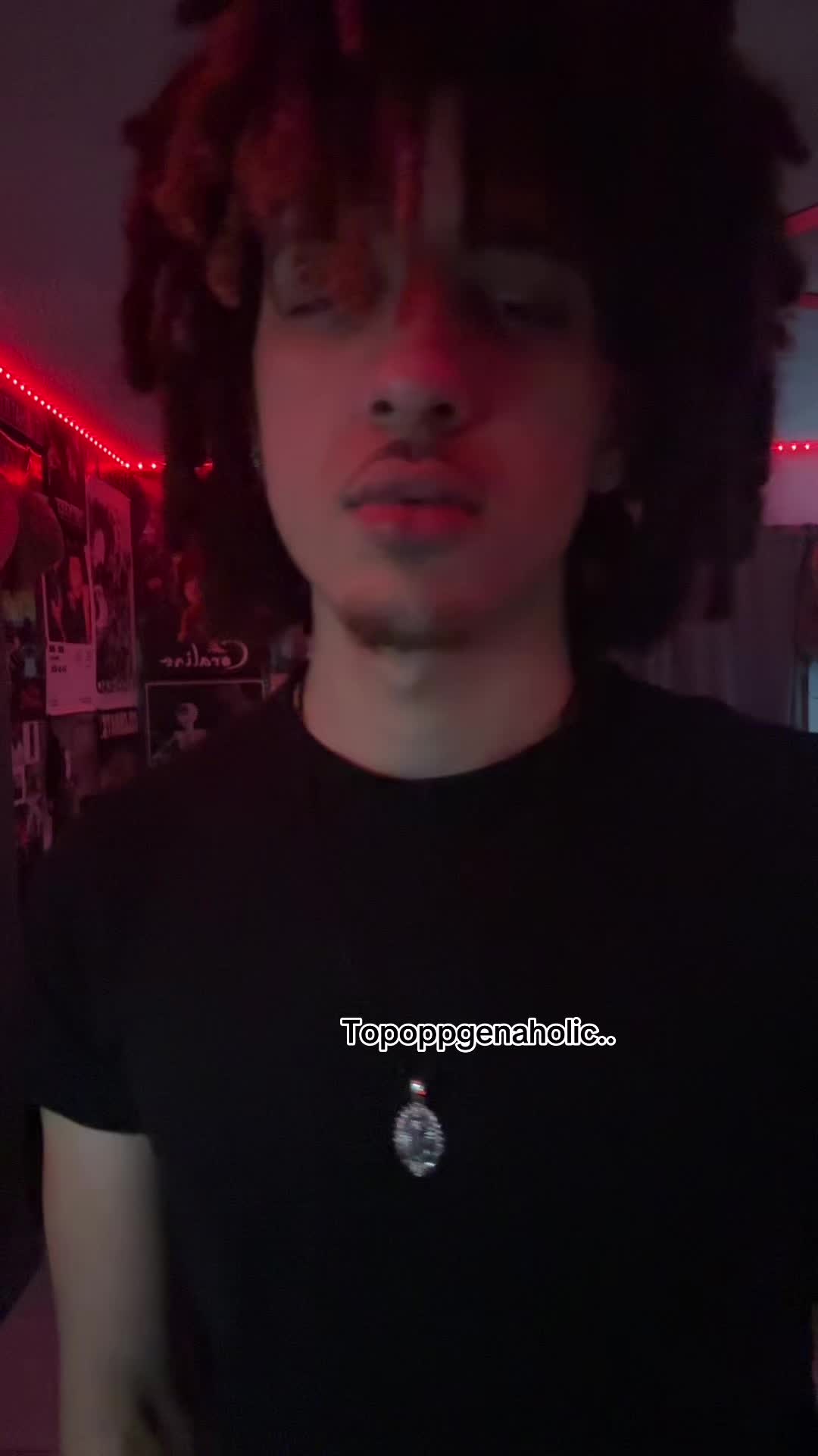 @Jahh