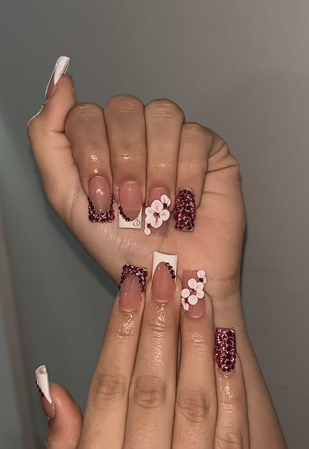 @nailsbyjjarezmyy 𝜗ৎ