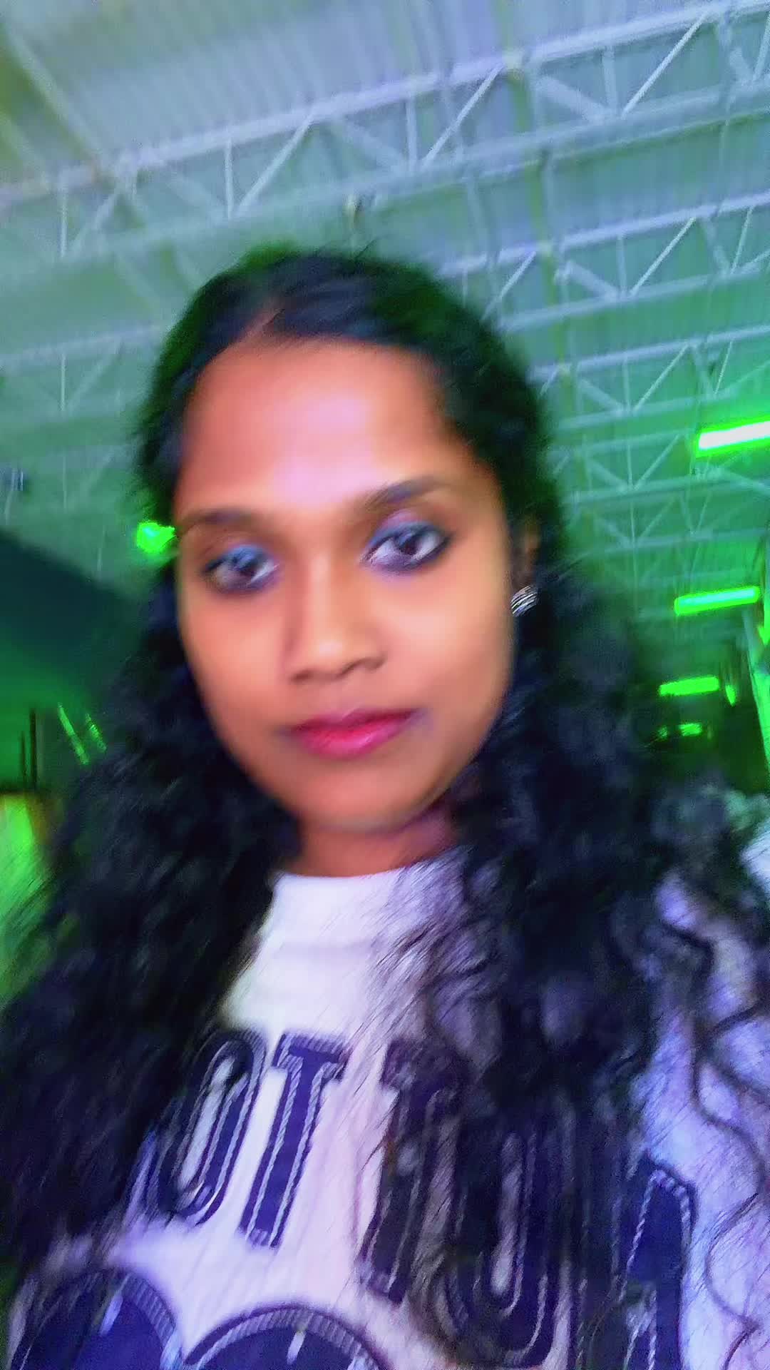@sneha anuraj