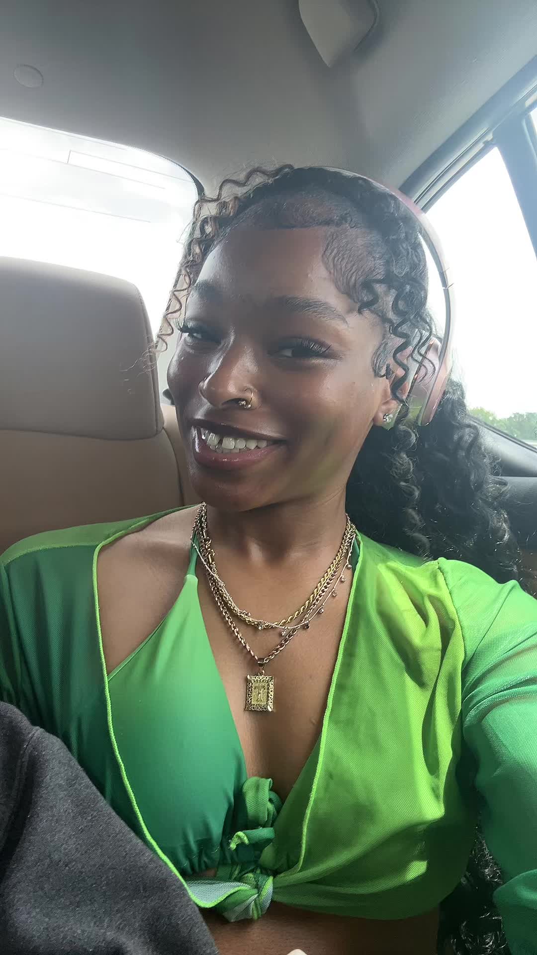 @quabae.