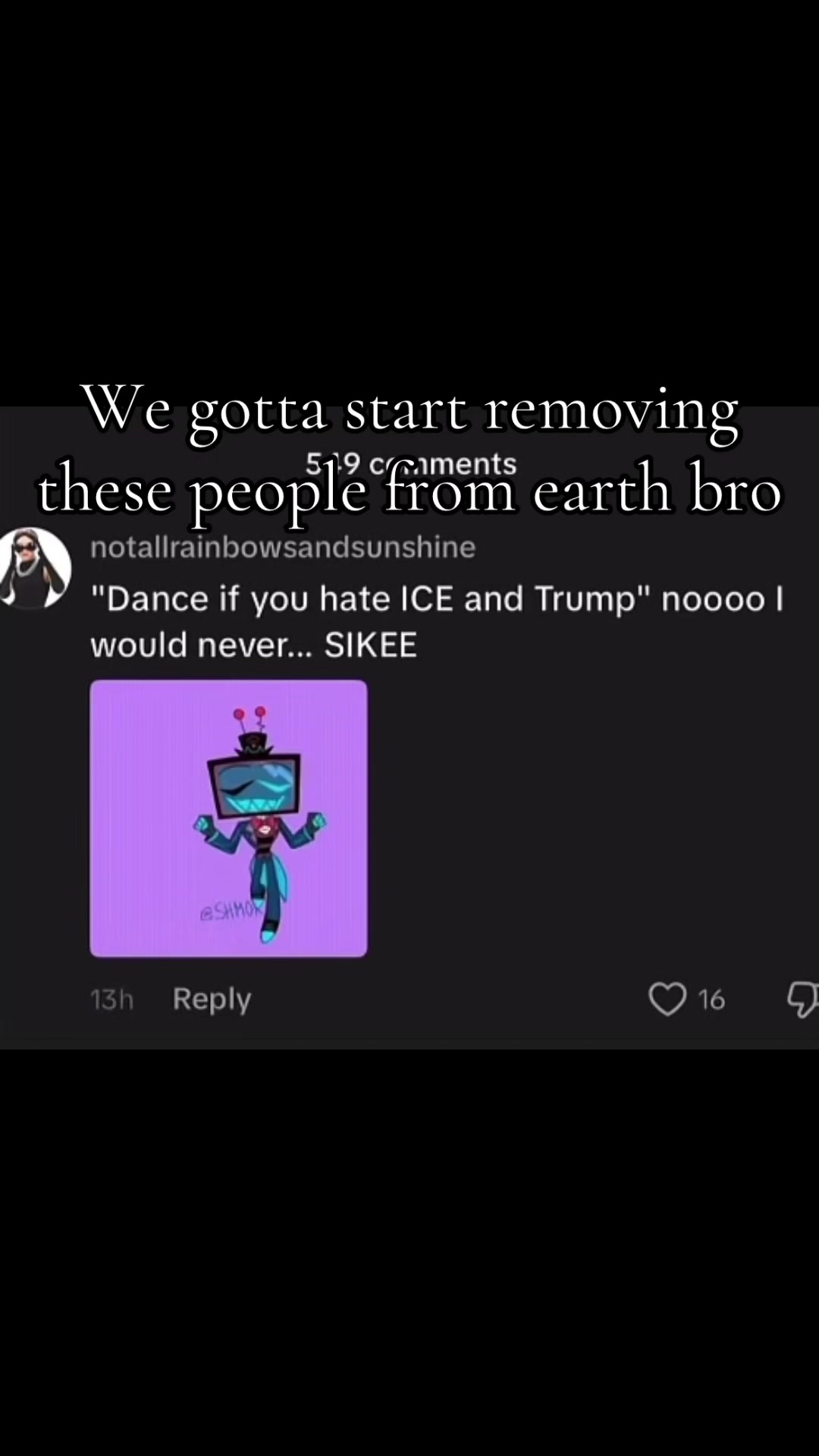 @Jgregory24