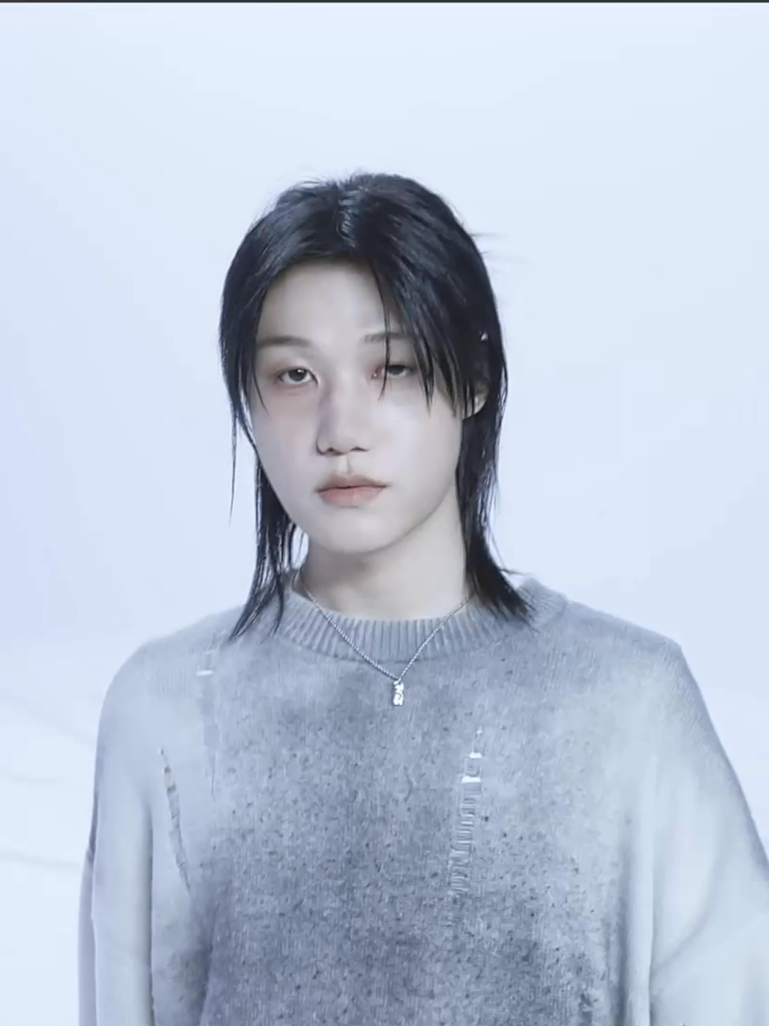 @𝙍𝙖𝙝 ᯓ✦∘˙ || 𝗨𝗡𝗜𝗤𝗨𝗘