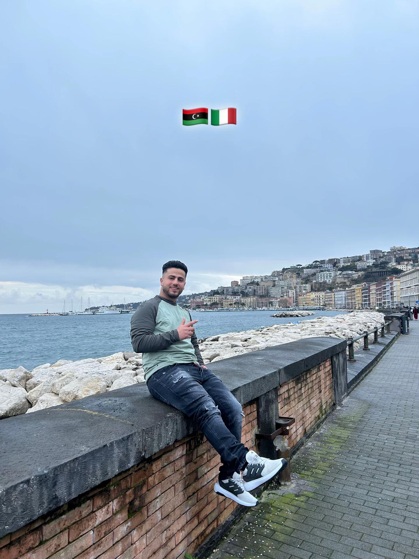 @جهاد خزام