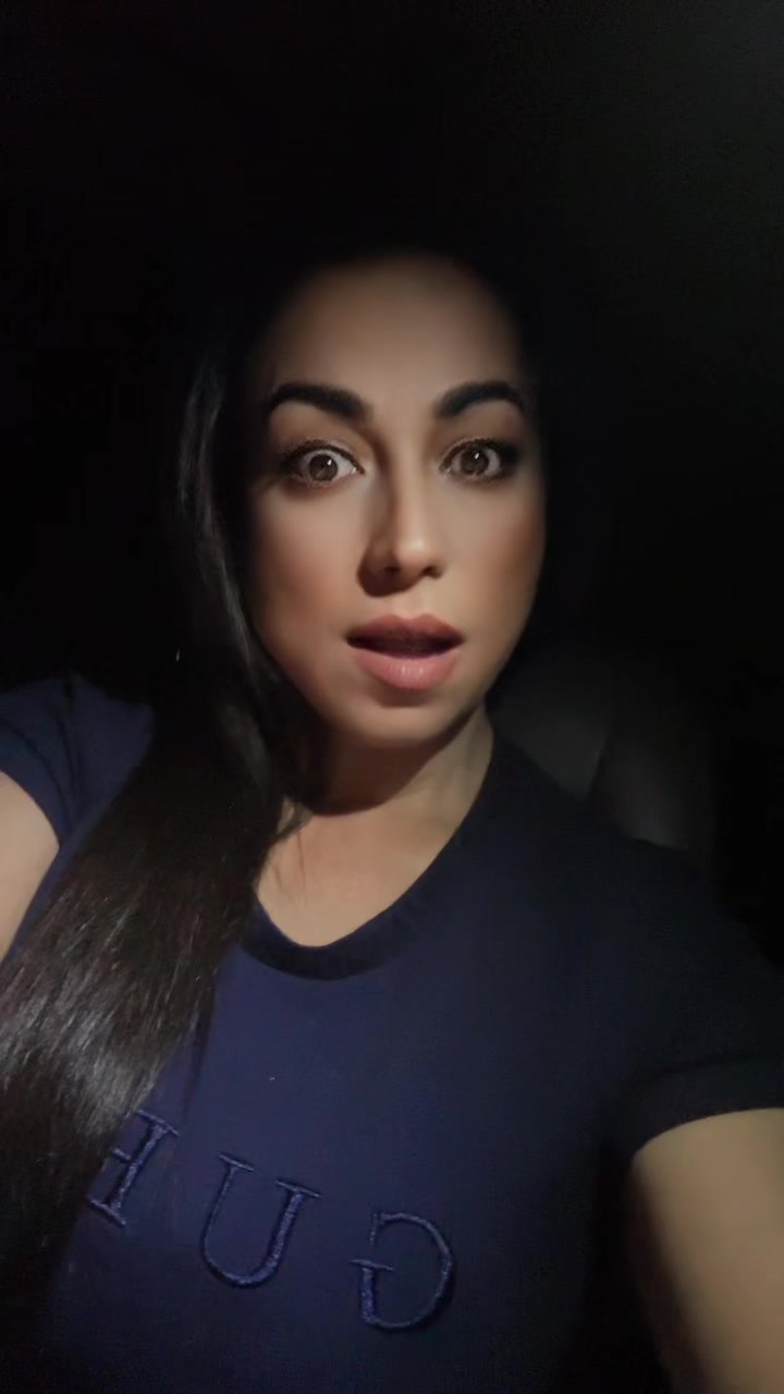 @Benavides