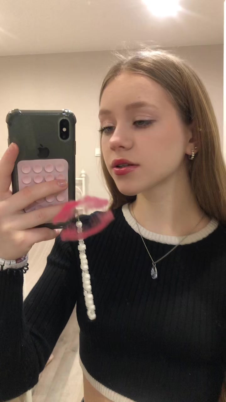 @✨Улик🐆