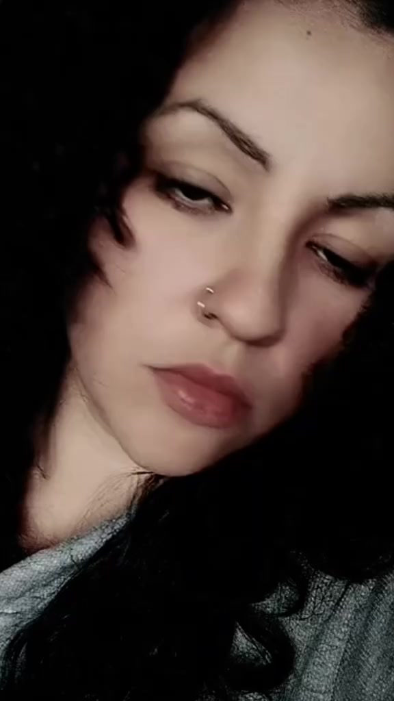 @Priscila