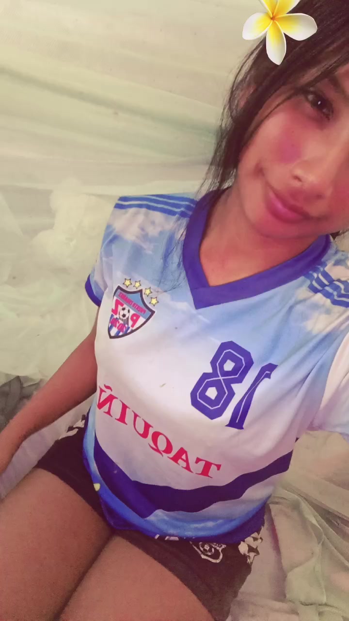 @️ Mailov 💖