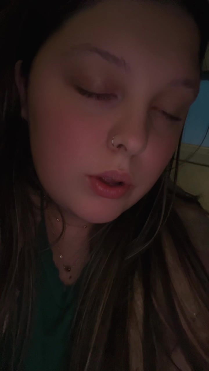 @Sabrina
