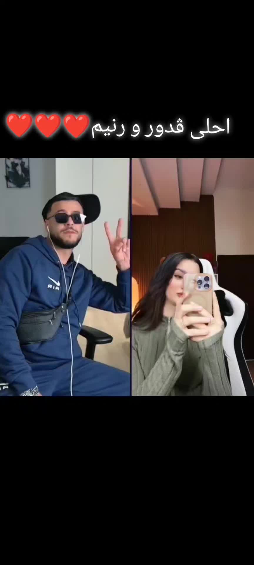 @toukabri🇹🇳