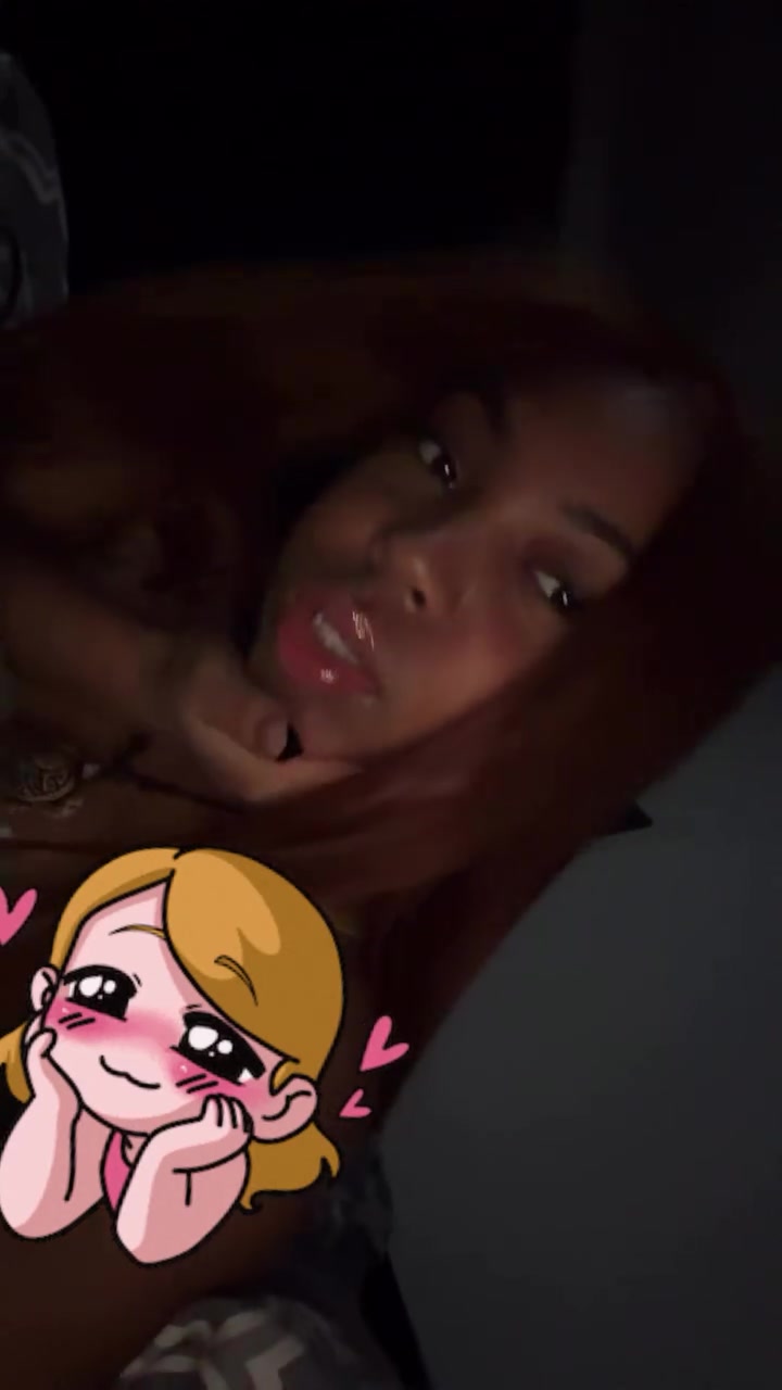 @Char🍒