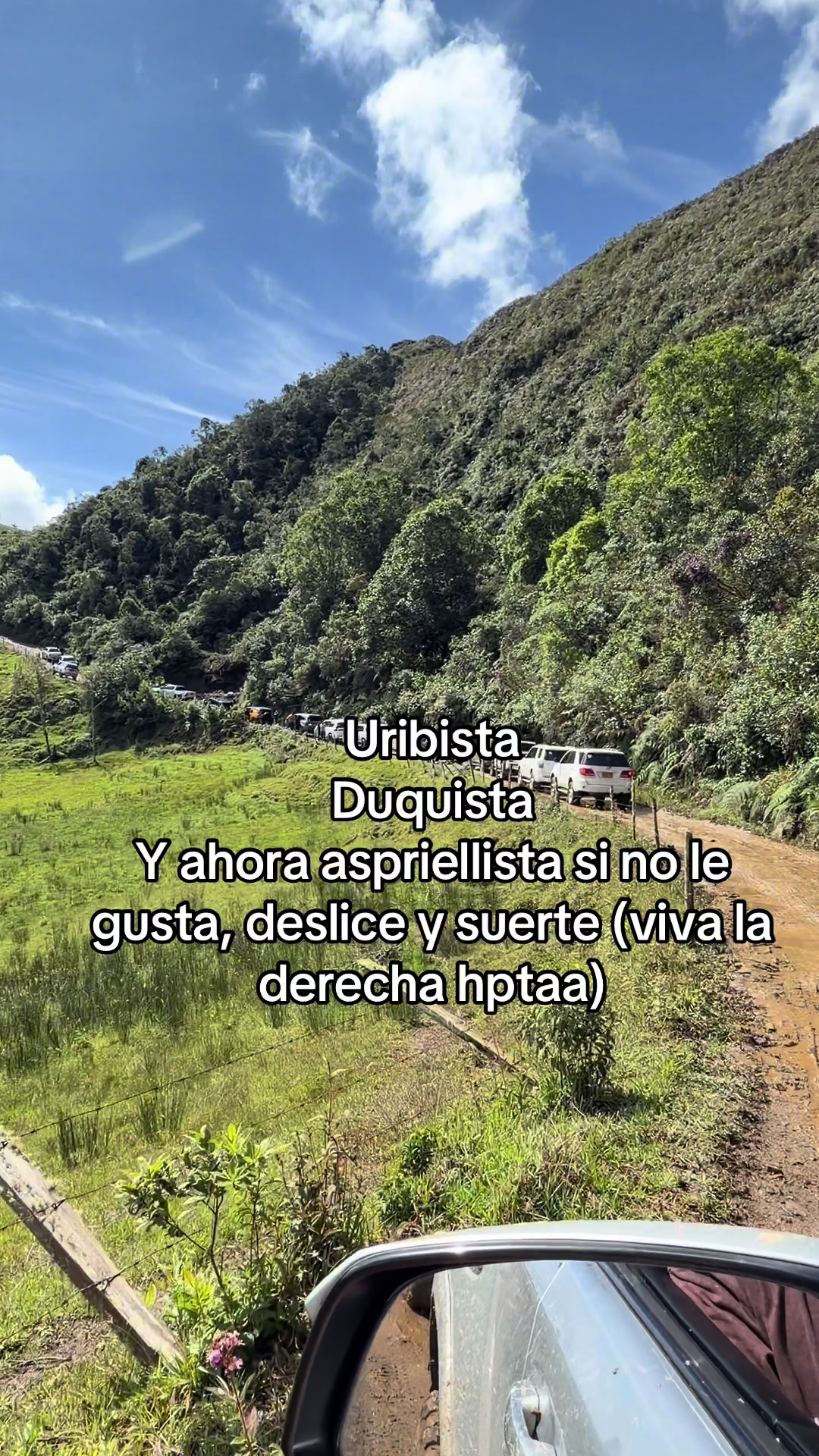 @Fernando Jaramillo A