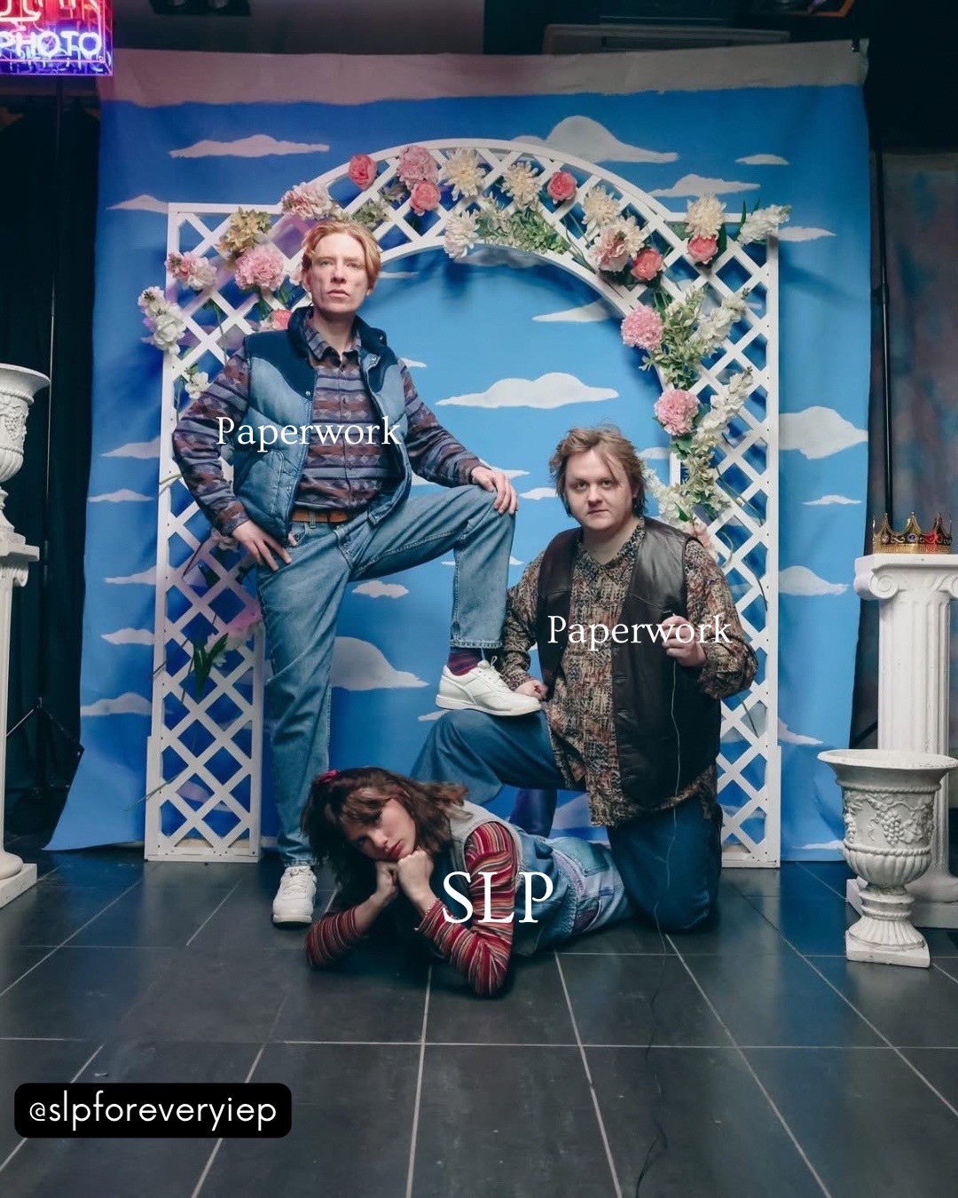@slpforeveryiep