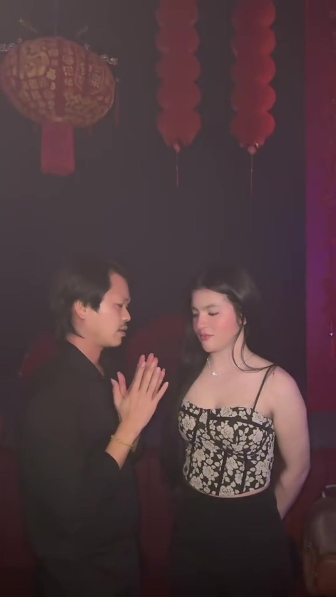 @Oun Navin 2❇️