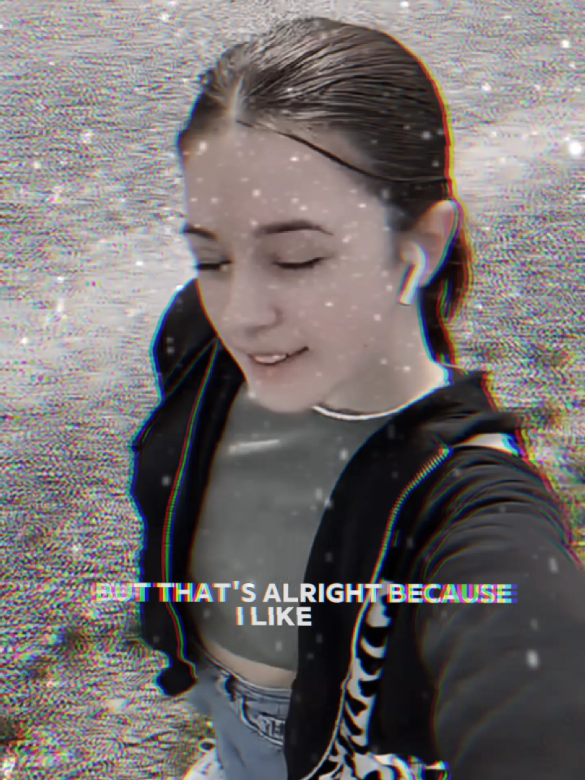 @𝕯𝖆𝖗𝖐 𝕬𝖓𝖌𝖊𝖑 🥀
