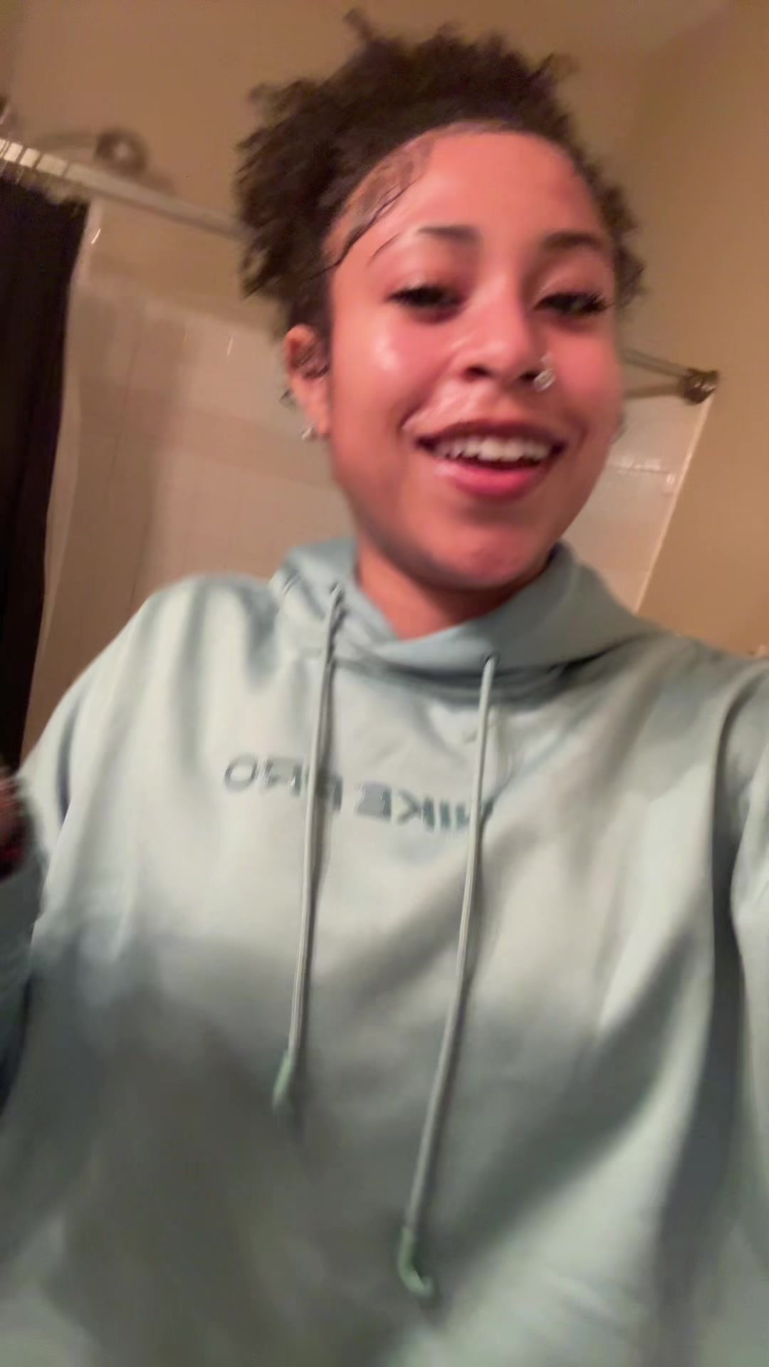 @angrystrawberryaddict