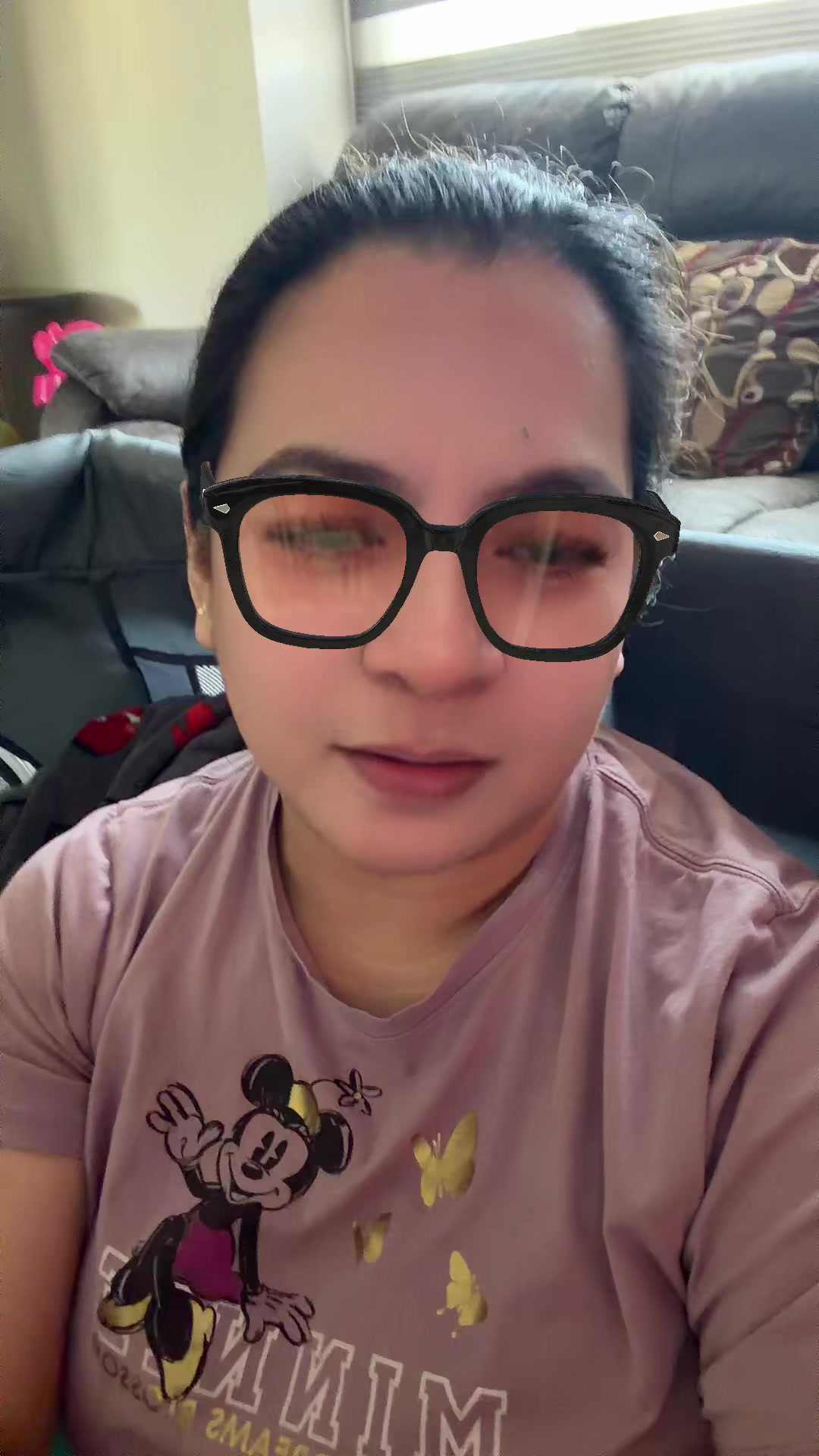@Mommy Ni Ania 😍 Chino&rsquo;s Wife