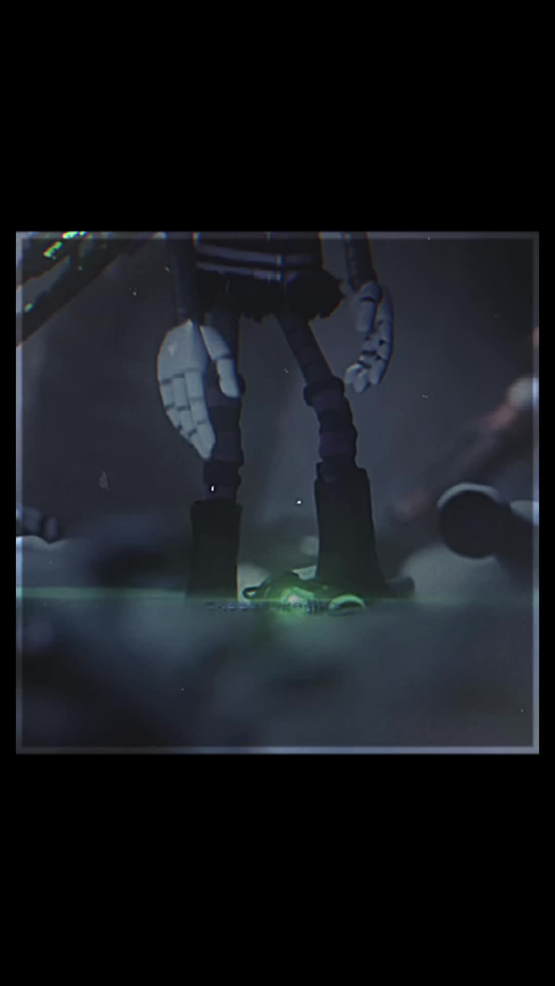 @𓏵𖥂𝔠𝔥𝔢𝔢𝔷_𝔴𝔞𝔣𝔣𝔩𖥂𓏵
