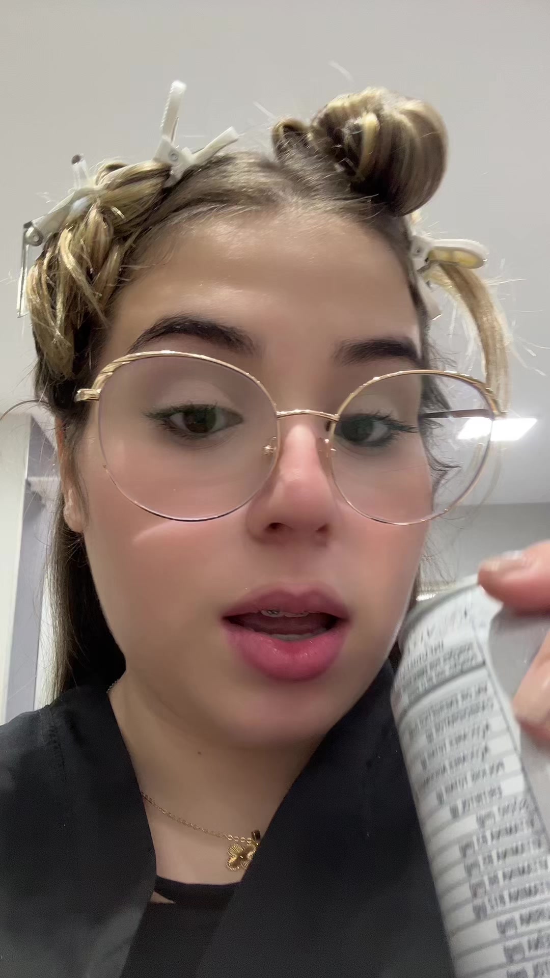 @Dudinha0323