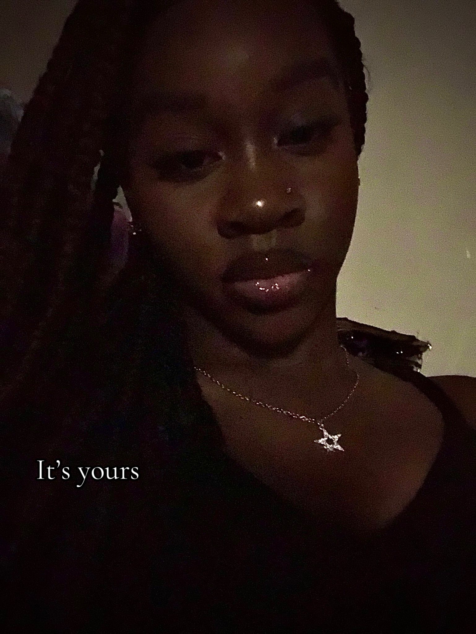 @p3rsuadist