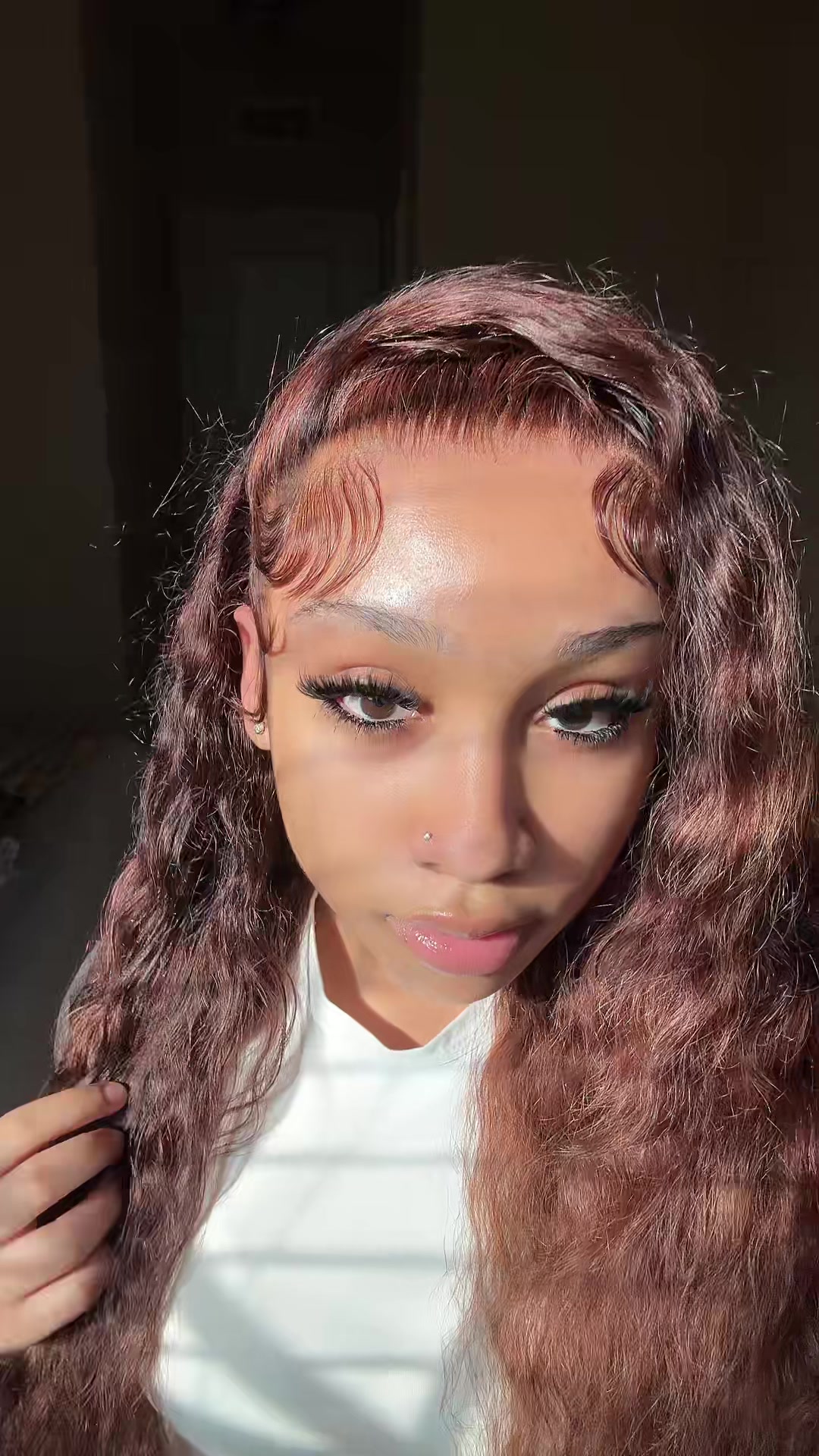 @iamjaemarie