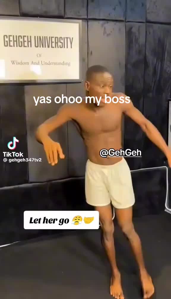 @Emma Gold